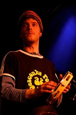 � Gert-Jan Kamphorst