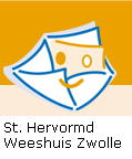 Stichting Het Hervormd Weeshuis - Zwolle